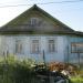 Зелёная ул., 10 в городе Кимры
