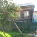 Зелёная ул., 2 в городе Кимры