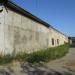 Оптовая продуктовая база в городе Кимры