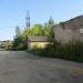 Склад в городе Кимры
