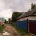 ул. Калинина, 33/7 в городе Кимры