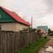 ул. Калинина, 31 в городе Кимры