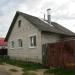 ул. Никитина, 9а в городе Кимры