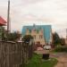 ул. Никитина, 10 в городе Кимры