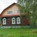 ул. Горького, 8/19 в городе Кимры