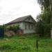 ул. Горького, 10 в городе Кимры
