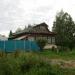 ул. Горького, 16 в городе Кимры