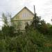 ул. Горького, 24 в городе Кимры
