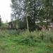 ул. Горького, 30 в городе Кимры