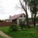 ул. Горького, 34 в городе Кимры