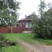 ул. Горького, 36 в городе Кимры