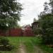 ул. Горького, 36а в городе Кимры