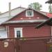 ул. Горького, 36а в городе Кимры