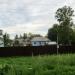 ул. Пугачёва, 14 в городе Кимры