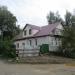 Коммунистическая ул., 46 в городе Кимры