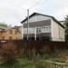 Коммунистическая ул., 56а в городе Кимры