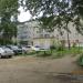 Трансформаторная подстанция ТП-30 в городе Кимры