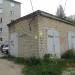 Трансформаторная подстанция ТП-30 в городе Кимры