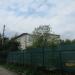 Борковское шоссе, 1а в городе Кимры