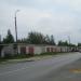 Гаражный кооператив № 68 в городе Кимры