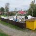 5-й Железнодорожный пр., уч. 2а в городе Кимры