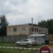 Административное здание в городе Кимры