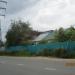 Борковское шоссе, 3 в городе Кимры