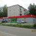 Универсам «Пятёрочка» в городе Кимры