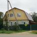 ул. Кропоткина, 5 в городе Кимры