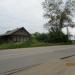 ул. Кропоткина, 3 в городе Кимры