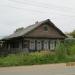 ул. Кропоткина, 3 в городе Кимры
