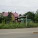 Новый дом в городе Кимры