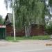 ул. Кропоткина, 15/54 в городе Кимры