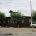 ул. Кропоткина, 17/55 в городе Кимры