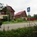 ул. Кропоткина, 21 в городе Кимры