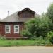 ул. Кропоткина, 23 в городе Кимры