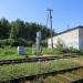 Трансформаторная подстанция в городе Кимры