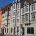 Fritz Immobilien in Augsburg city