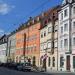 Thomas Pohl Schmuck (de) in Augsburg city