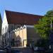 Römisches Museum (de) in Augsburg city