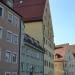 Herzblut Meistergoldschmiede Janota & Sieber in Augsburg city
