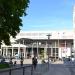 City-Galerie Augsburg (de) in Augsburg city