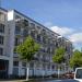 Studiosus 5 in Augsburg city