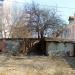 Хозблок (ru) in Homieĺ city