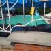 Swimming Pool (en) в городе Киев