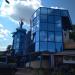 Blue Glass Building (en) в городе Киев