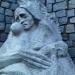 Мемориал польским детям - жертвам фашизма (ru) in Toruń city