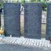 Мемориал польским детям - жертвам фашизма (ru) in Toruń city