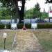 Могила польских детей - жертв гитлеровцев (ru) in Toruń city
