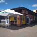 Kiosk (en) в городе Киев